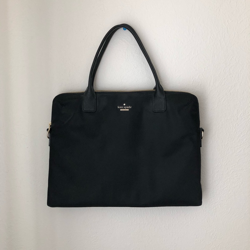 Kate Spade Laptop Bag